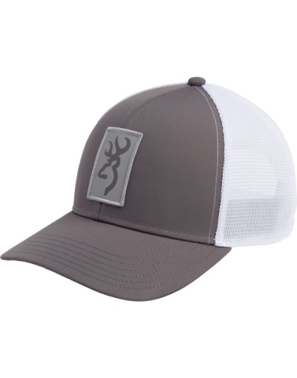 BROWNING CAP BEACON LOGO