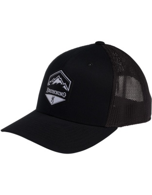 BROWNING CAP MOUNTAIN BUCK
