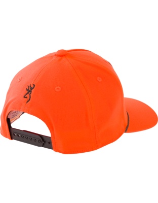 BROWNING CAP PINE VALLEY BLAZE