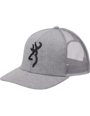 BROWNING CAP TURLEY BUCK MARK