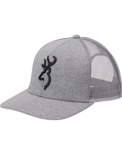 BROWNING CAP TURLEY BUCK MARK