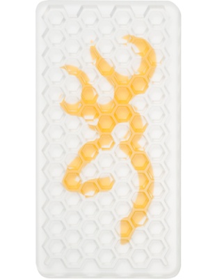 BROWNING REACTAR PAD FOR