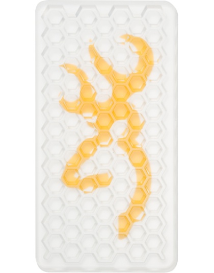 BROWNING REACTAR PAD FOR