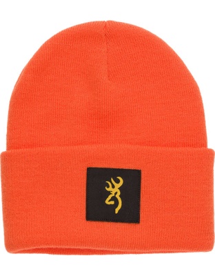BROWNING STILL WATER BEANIE