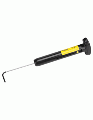 WHEELER TRIGGER PULL SCALE