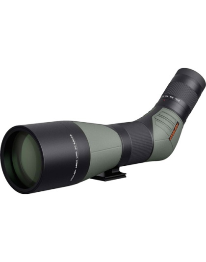 ATHLON SPOTTING SCOPE ARES G2