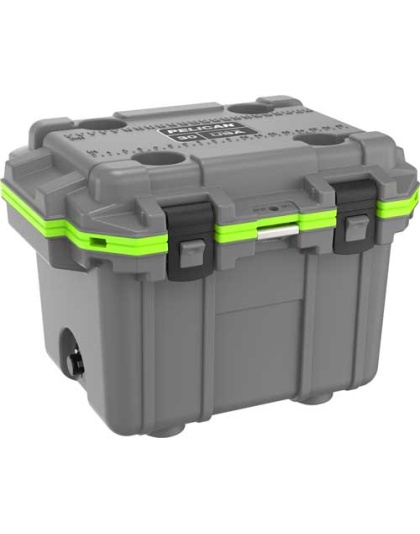 PELICAN COOLERS IM 30 QUART