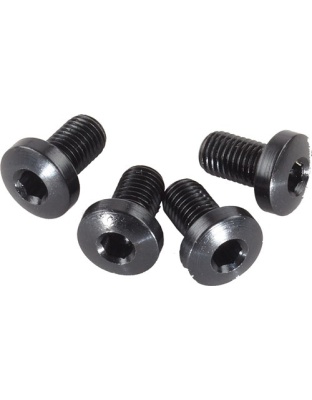 WILSON GRIP SCREWS HEX HEAD