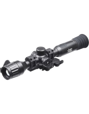 AGM ADDER TS35-384 THERMAL