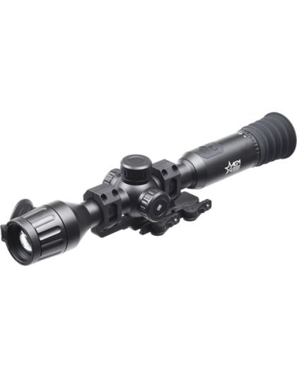 AGM ADDER TS35-384 THERMAL