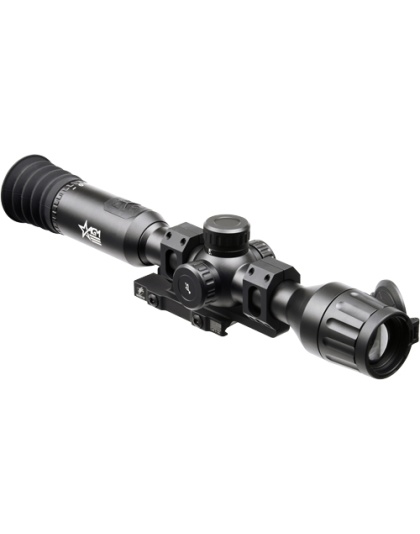 AGM ADDER TS35-640 THERMAL