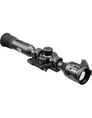AGM ADDER TS50-640 THERMAL