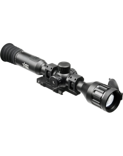AGM ADDER TS50-640 THERMAL