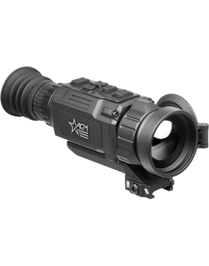 AGM RATTLER V2 50-640 THERMAL