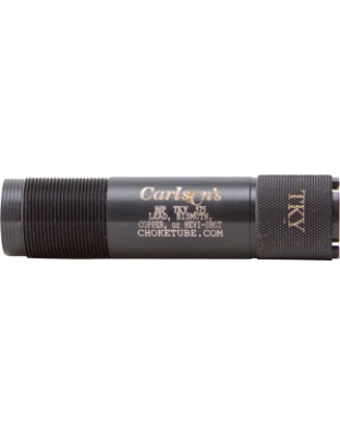 PRIMOS PREDATOR CALL