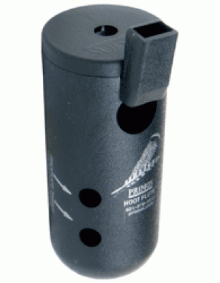 PRIMOS TURKEY LOCATOR CALL