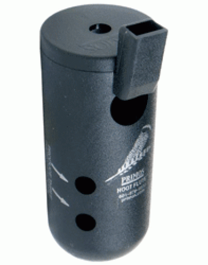 PRIMOS TURKEY LOCATOR CALL