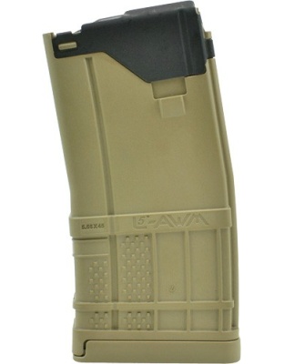SIGHTRON SCOPE SI 4-12X40