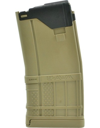 SIGHTRON SCOPE SI 4-12X40