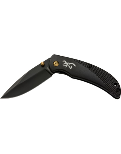 BROWNING KNIFE PRISM III FLDNG