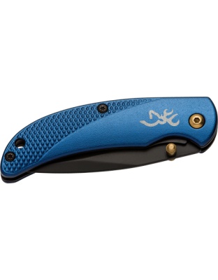 BROWNING KNIFE PRISM III FLDNG