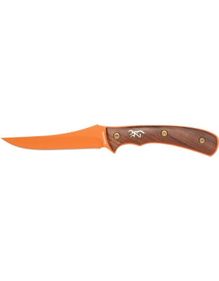 BROWNING KNIFE UNION BLUFF FXD