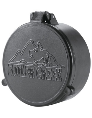 BUTLER CREEK MULTIFLEX 25-26