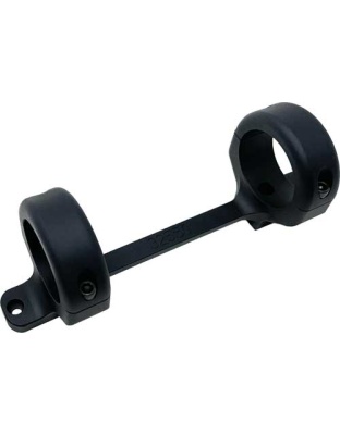 DNZ GAME REAPER INTEGRAL 1-PC