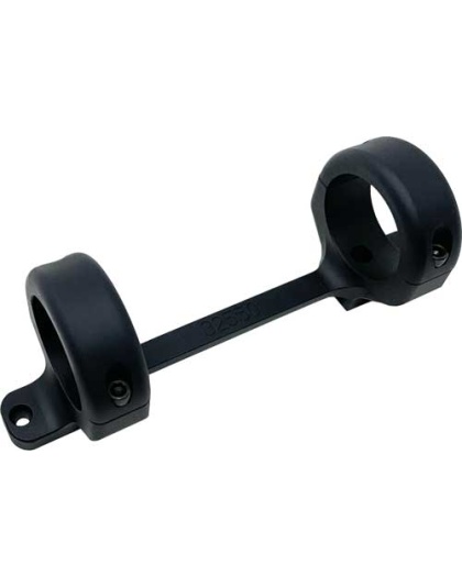 DNZ GAME REAPER INTEGRAL 1-PC