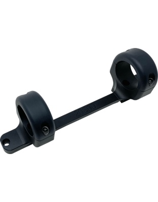 DNZ GAME REAPER INTEGRAL 1-PC