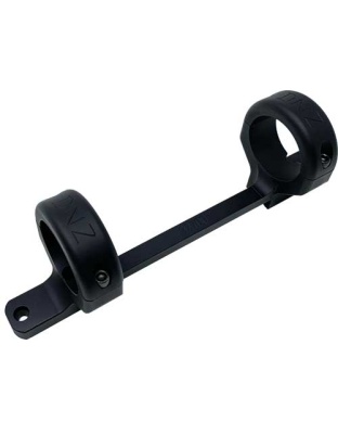 DNZ GAME REAPER INTEGRAL 1-PC