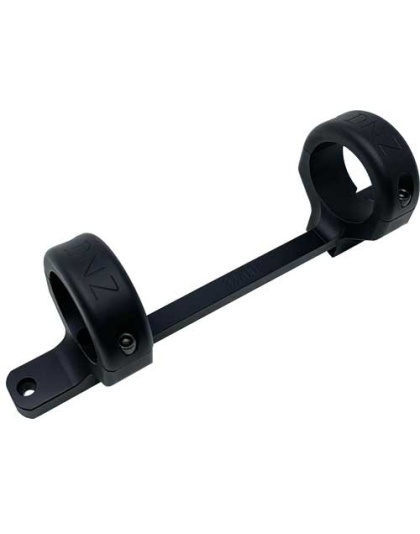 DNZ GAME REAPER INTEGRAL 1-PC