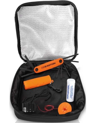 EASTON ARCHERY ESSENTIALS