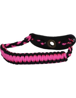 EASTON DIAMOND WRIST SLING