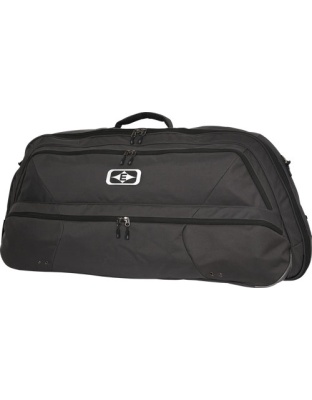 EASTON WORK HORSE BOW CASE