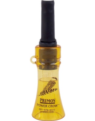 PRIMOS TURKEY LOCATOR CALL