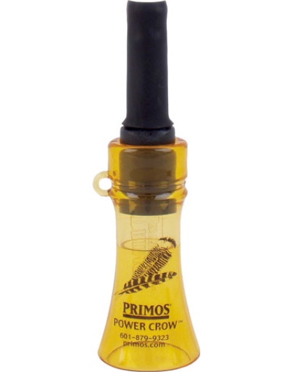 PRIMOS TURKEY LOCATOR CALL