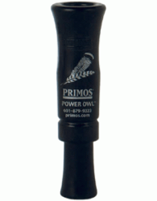 PRIMOS TURKEY LOCATOR CALL