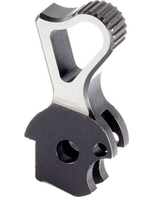 WILSON HAMMER CONCEALMENT