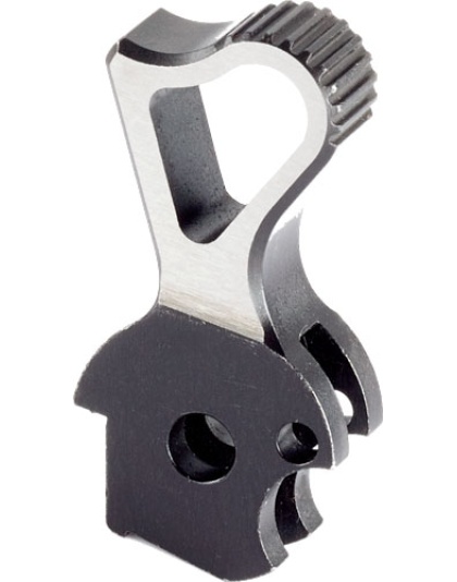 WILSON HAMMER CONCEALMENT