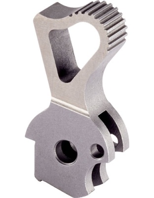 WILSON HAMMER CONCEALMENT