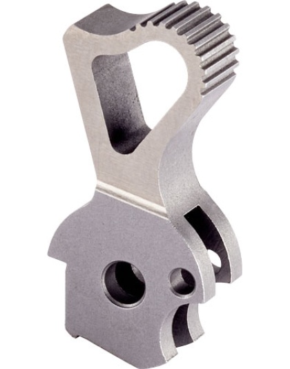 WILSON HAMMER CONCEALMENT