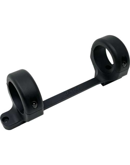 DNZ GAME REAPER INTEGRAL 1-PC