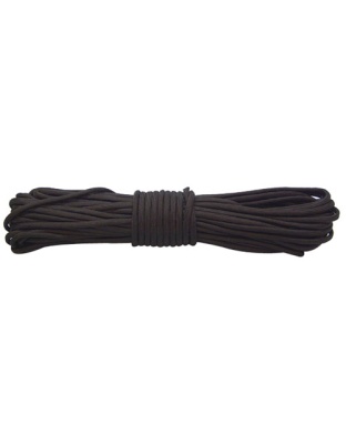 RED ROCK 550 PARACHUTE CORD