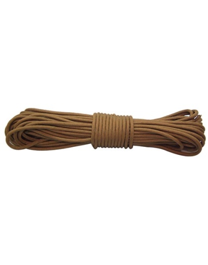 RED ROCK 550 PARACHUTE CORD