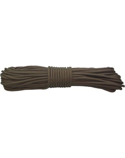 RED ROCK 550 PARACHUTE CORD