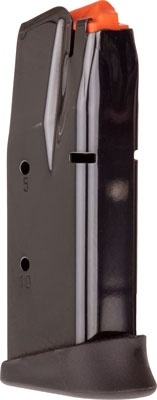 TAURUS MAGAZINE G2C 40S&W
