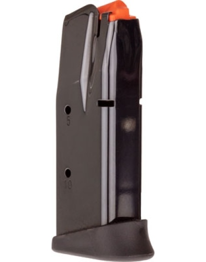 TAURUS MAGAZINE G2C 40S&W