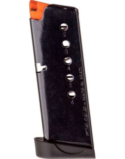 TAURUS MAGAZINE G2C 40S&W