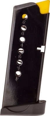 TAURUS MAGAZINE G2S 9MM